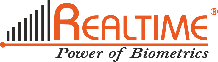 Realtime Biometrics India Private Limited